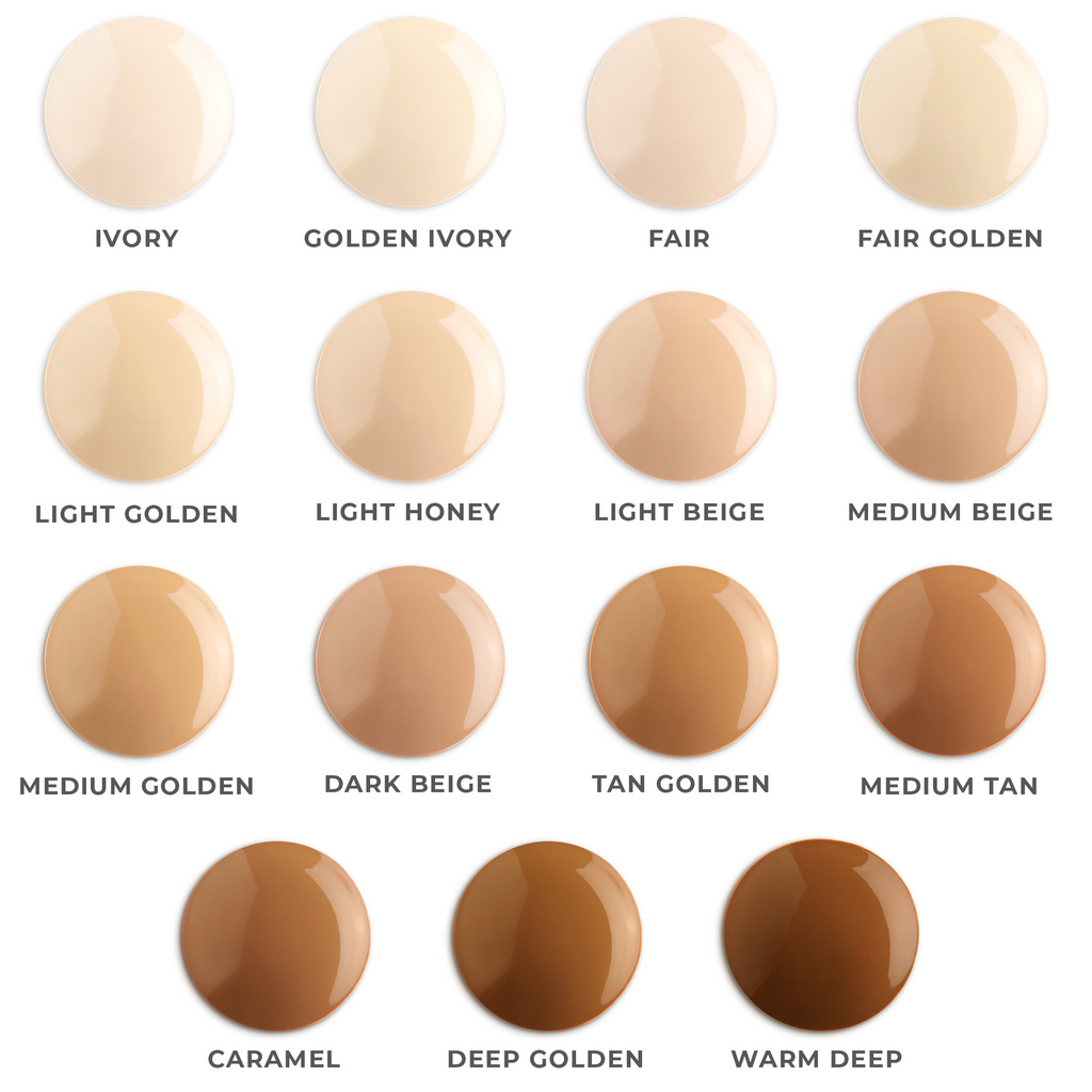 AMAZINGCONCEALER